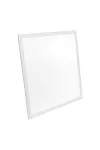 OPTONICA 2718 LED PANEL 60*60 36W/AC175-265V 3600LM PF>0.9 CRI>90 4500K