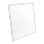   OPTONICA 2718 LED PANEL 60*60 36W/AC175-265V 3600LM PF>0.9 CRI>90 4500K
