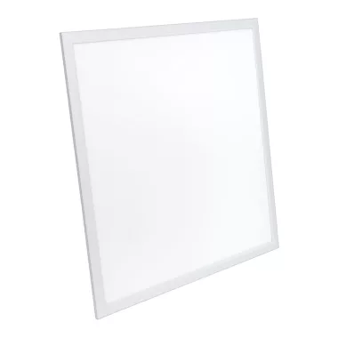 OPTONICA 2718 LED PANEL 60*60 36W/AC175-265V 3600LM PF>0.9 CRI>90 4500K