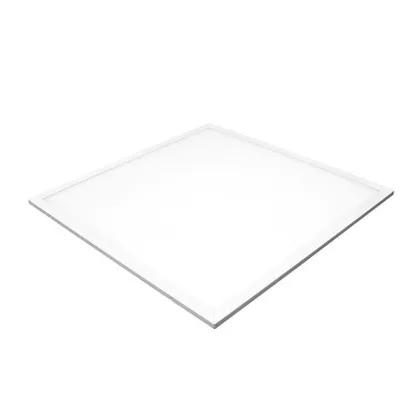   OPTONICA 2719 LED PANEL 60*60 36W/AC175-265V 3600LM PF>0.9 CRI>90 2700K - 6 PCS/BOX