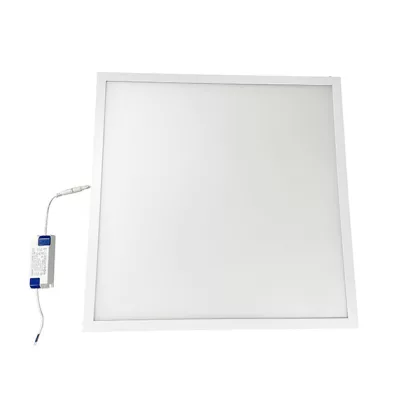   OPTONICA 2730 LED PANEL 60*60 36W/AC175-265V 3600LM PF>0.9 UGR<19 4500K - 6 PCS/BOX
