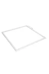 OPTONICA 2746 LED FRAME PANE LIGHT 60x60 36W 3600LM AC220-240V RA>80 PF>09 6000K
