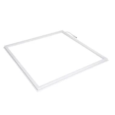 OPTONICA 2746 LED FRAME PANE LIGHT 60x60 36W 3600LM AC220-240V RA>80 PF>09 6000K OPTONICA 2746 LED FRAME PANE LIGHT 60x60 36W 3600LM AC220-240V RA>80 PF>09 6000K