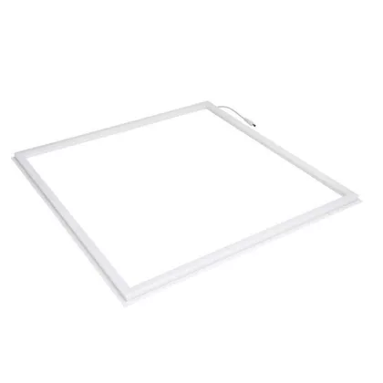   OPTONICA 2747 LED FRAME PANE LIGHT 60x60 36W 3600LM AC220-240V RA>80 PF>09 4500K