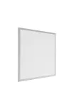 OPTONICA 2776 LED BACKLIT PANEL 60*60 30W/AC220-240V TPA 120LM/W 6000K - WITH DRIVER 6PCS/BOX
