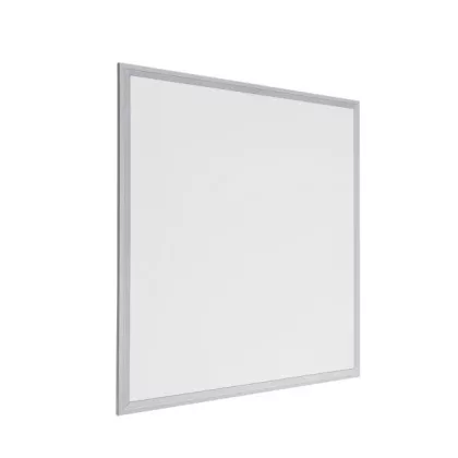   OPTONICA 2776 LED BACKLIT PANEL 60*60 30W/AC220-240V TPA 120LM/W 6000K - WITH DRIVER 6PCS/BOX