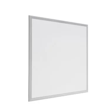 OPTONICA 2777 LED BACKLIT PANEL 60*60 30W/AC220-240V TPA 120LM/W 4000K - WITH DRIVER 6PCS/BOX