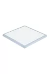 OPTONICA 2785 SURFACE/BACKLIT LED PANEL 60x60 LIGHT 40W 90lm/w AC220-240V 4000K