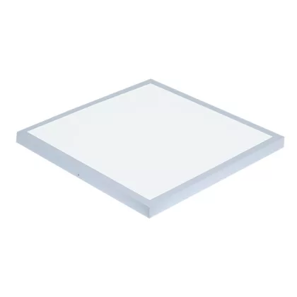   OPTONICA 2785 SURFACE/BACKLIT LED PANEL 60x60 LIGHT 40W 90lm/w AC220-240V 4000K