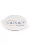 OPTONICA 2846 LED mennyezeti lámpa 24W 1680LM 175-265V RA>80 IP20 6000K matt bura