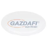   OPTONICA 2858 LED mennyezeti lámpa 36W 2500LM 185-265V RA>80 CCT/dimmelhető IP20