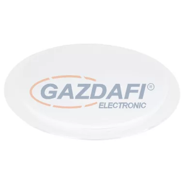 OPTONICA 2858 LED mennyezeti lámpa 36W 2500LM 185-265V RA>80 CCT/dimmelhető IP20