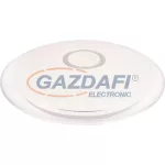   OPTONICA 2859 LED mennyezeti lámpa 60W 3600LM 185-265V RA>80 CCT/dimmelhető IP20