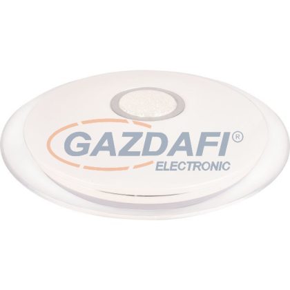   OPTONICA 2859 LED mennyezeti lámpa 60W 3600LM 185-265V RA>80 CCT/dimmelhető IP20