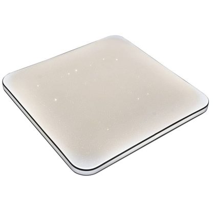   OPTONICA 2861 LED mennyezeti lámpa 60W 3600LM 185-265V IP20 3000K-6000K dimmelhető