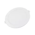 OPTONICA 2951 6W LED MINI MODULE ROUND 360lm AC85-265V 6000K