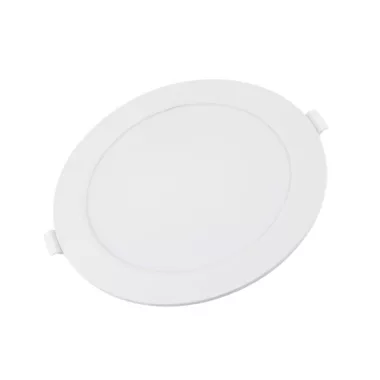 OPTONICA 2951 6W LED MINI MODULE ROUND 360lm AC85-265V 6000K