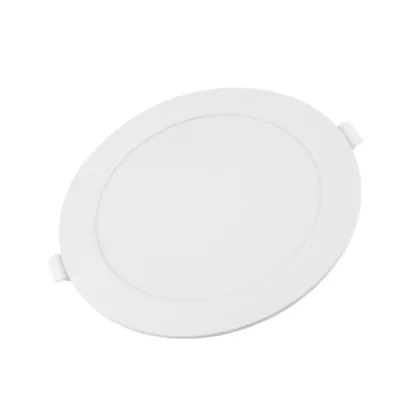 OPTONICA 2951 6W LED MINI MODULE ROUND 360lm AC85-265V 6000K