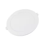 OPTONICA 2952 6W LED MINI MODULE ROUND 360lm AC85-265V 4500K