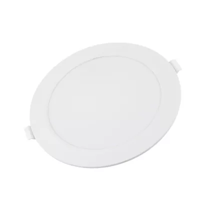 OPTONICA 2952 6W LED MINI MODULE ROUND 360lm AC85-265V 4500K