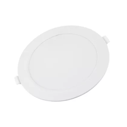 OPTONICA 2953 6W LED MINI MODULE ROUND 360lm AC85-265V 2700K