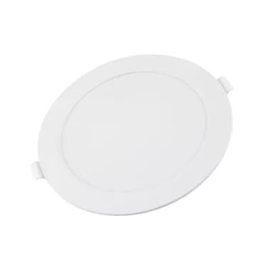 OPTONICA 2954 12W LED MINI MODULE ROUND 840lm AC85-265V 6000K