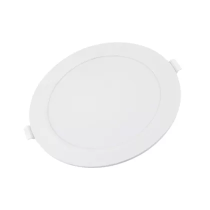   OPTONICA 2954 12W LED MINI MODULE ROUND 840lm AC85-265V 6000K