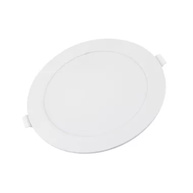 OPTONICA 2959 18W LED MINI MODULE ROUND 1350lm AC85-265V 2700K