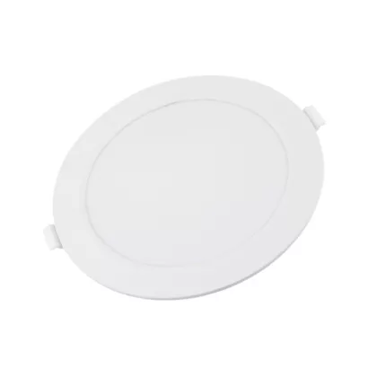   OPTONICA 2960 24W LED MINI MODULE ROUND 1920lm AC85-265V 6000K