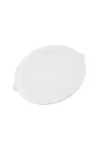 OPTONICA 2961 24W LED MINI MODULE ROUND 1920lm AC85-265V 4500K