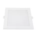   OPTONICA 2971 18W LED MINI MODULE SQUARE 1350lm AC85-265V 2700K