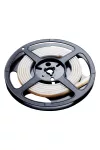 OPTONICA 4416 LED STRIP RUNNING WATER EFFECT COB 360LEDS/m 8W/M 3000K SET(ADAPTER+CONTROLLER) - 5m