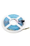 OPTONICA 4418 LED STRIP RUNNING WATER EFFECT SMD2835 126LEDS/m 4.8W/M 3000K SET(ADAPTER+CONTROLLER) - 5m OPTONICA 4418 LED STRIP RUNNING WATER EFFECT SMD2835 126LEDS/m 4.8W/M 3000K SET(ADAPTER+CONTROLLER) - 5m