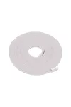OPTONICA 4579 LED MAGIC RGB NEON 6*12MM SMD3535 24V 72LED/M 9W/M IP65