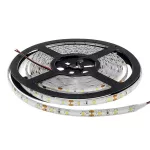 OPTONICA 4722 LED STRIP 2835 120 SMD/m 4500K WATERPROOF