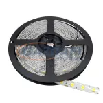   OPTONICA 4842 LED szalag 5050 60 SMD/m kék, vízálló, 12V, 5m