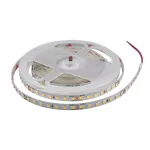   OPTONICA 4871 LED STRIP 2835 24V 126LED/M 10W/M RA80 5M/ROLL 6000K - IP20