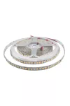 OPTONICA 4875 LED STRIP 2835 24V 182LED/M 14W/M RA80 5M/ROLL 4000K - IP20 OPTONICA 4875 LED STRIP 2835 24V 182LED/M 14W/M RA80 5M/ROLL 4000K - IP20