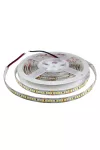 OPTONICA 4878 LED STRIP 2835 24V 238LED/M 18W/M RA80 5M/ROLL 4000K - IP20