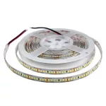   OPTONICA 4879 LED STRIP 2835 24V 238LED/M 18W/M RA80 5M/ROLL 3000K - IP20