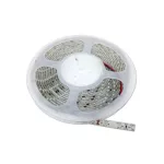 OPTONICA 4905 LED STRIP 4014 120 SMD/m 4500K NON-WATERPROOF