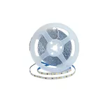   OPTONICA 4908  LED STRIP 12V 2835 120 SMD/m 5mm 4500K NON-WATERPROOF