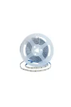 OPTONICA 4909  LED STRIP 12V 2835 120 SMD/m 5mm 2700K NON-WATERPROOF