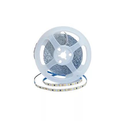   OPTONICA 4909  LED STRIP 12V 2835 120 SMD/m 5mm 2700K NON-WATERPROOF