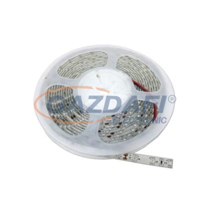 OPTONICA 4922 LED szalag 4040 60 SMD/m 4500K IP20 DC: 12V