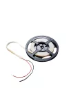 OPTONICA 4948 LED COB STRIP 320LED/M 24V 10W/M RA80 4500K D-SHAPE
