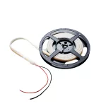   OPTONICA 4949 LED COB STRIP 320LED/M 24V 10W/M RA80 3000K D-SHAPE