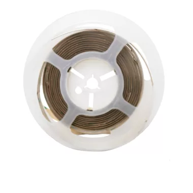 OPTONICA 4950 LED STRIP RGB+6000K 24V 12W/M 640LED/M 5M/ROLL