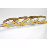 OPTONICA 4960 COB LED STRIP LIGHT 3000-6000K 24V 8+8W/M 10MM
