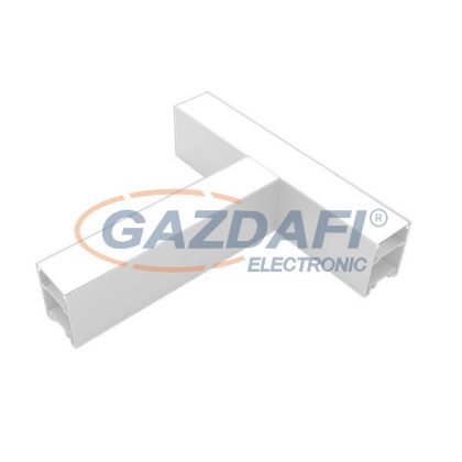   OPTONICA 5037 LED T-összekötő 5382-es armatúrához fehér 12W 1200lm 4000K